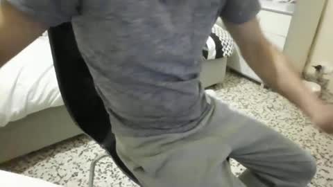 sebseb71 online show from 01-30-25, 07:04