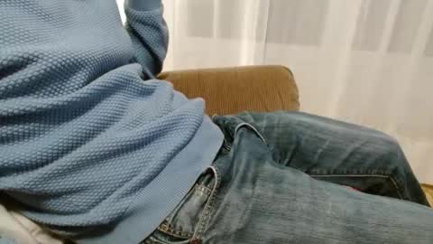 sebseb71 online show from 04-21-26, 06:44