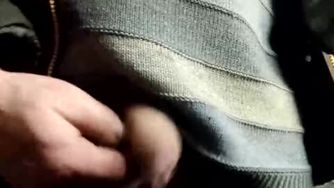 sebtin1979 online show from 03-24-26, 11:54