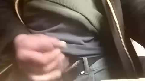 sebtin1979 online show from 03-29-26, 09:48