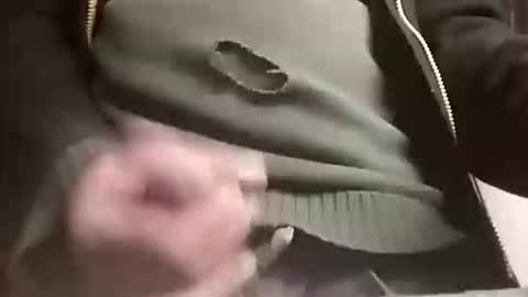 sebtin1979 online show from 04-18-26, 10:52