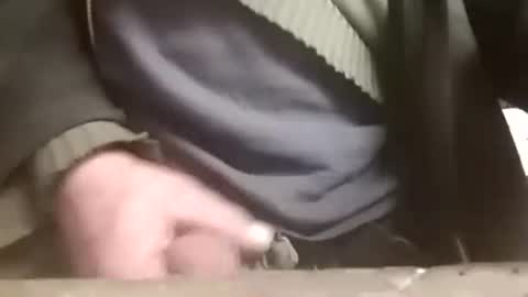 sebtin1979 online show from 04-19-26, 09:06