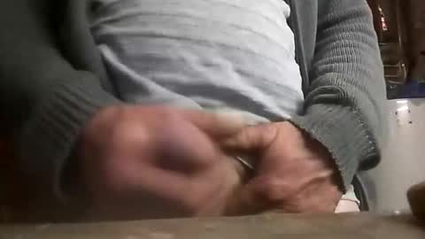 sebtin1979 online show from 04-25-26, 08:17