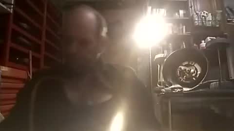 sebtin1979 online show from 06-01-26, 10:22