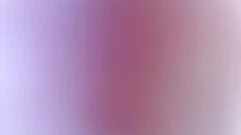 sebtin1979 online show from 06-20-26, 02:09