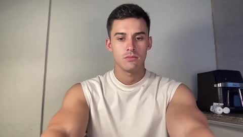 sebybeba online show from 01-05-26, 09:07