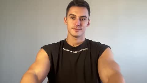 sebybeba online show from 02-05-26, 01:49