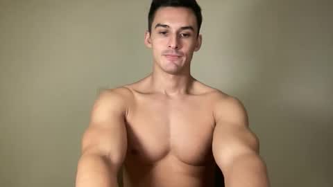 sebybeba online show from 02-14-26, 01:46