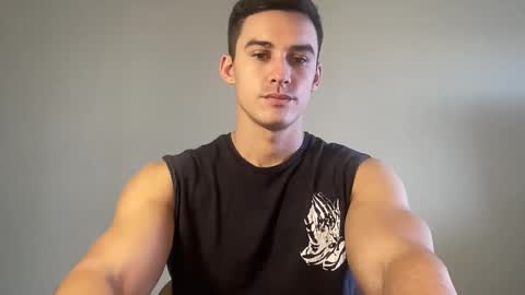 sebybeba online show from 02-15-26, 01:41