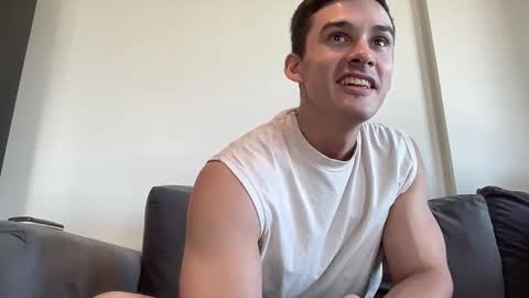 sebybeba online show from 02-26-26, 02:38