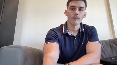 sebybeba online show from 03-01-26, 07:16