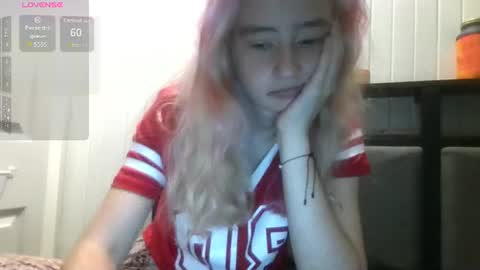 seccyserena024 online show from 06-24-26, 09:14