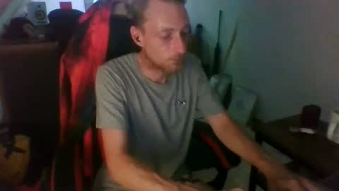 secendlife online show from 06-26-26, 06:34