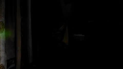 Snapshot of sechenov_clear chatting on 04-15-26, 04:47 hiroshi satanaka online show from 04-15-26, 04:47