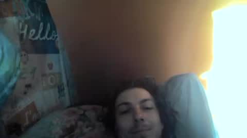 Snapshot of sechenov_clear chatting on 04-16-26, 05:08 hiroshi satanaka online show from 04-16-26, 05:08