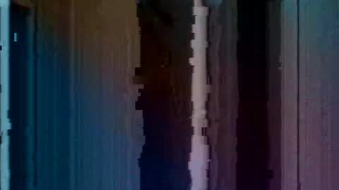 Snapshot of sechenov_clear chatting on 04-17-26, 11:46 hiroshi satanaka online show from 04-17-26, 11:46