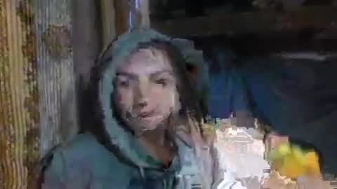 Snapshot of sechenov_clear chatting on 04-18-26, 03:38 hiroshi satanaka online show from 04-18-26, 03:38