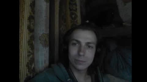 Snapshot of sechenov_clear chatting on 04-18-26, 10:10 hiroshi satanaka online show from 04-18-26, 10:10