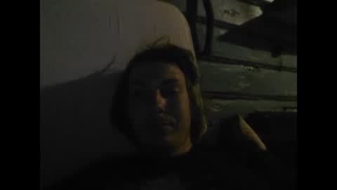 Snapshot of sechenov_clear chatting on 05-09-26, 07:41 hiroshi satanaka online show from 05-09-26, 07:41
