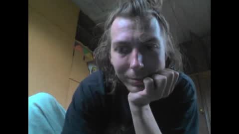Snapshot of sechenov_clear chatting on 05-11-26, 12:33 hiroshi satanaka online show from 05-11-26, 12:33