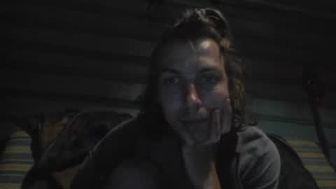 Snapshot of sechenov_clear chatting on 06-07-26, 06:33 hiroshi satanaka online show from 06-07-26, 06:33