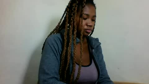 secil3274 online show from 06-17-26, 12:46