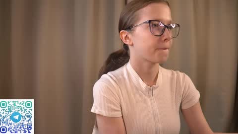 Brenda online show from 02-28-25, 02:09