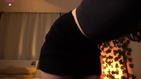 Brenda online show from 03-28-26, 04:06