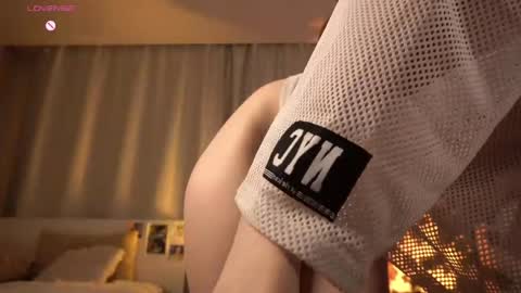 Brenda online show from 04-14-26, 04:13