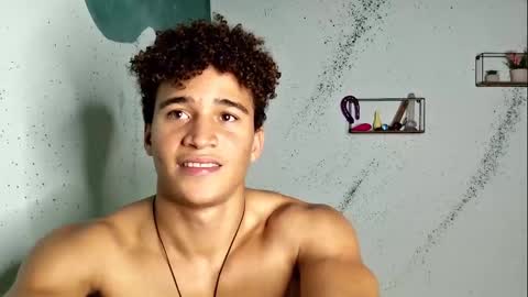 kai online show from 12-07-24, 07:49