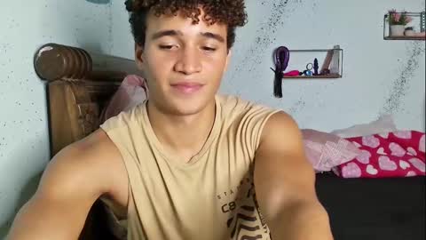 kai online show from 12-14-24, 02:56