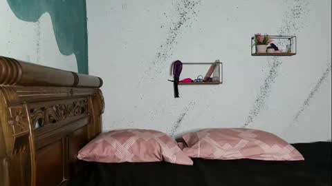 kai online show from 12-22-24, 05:45