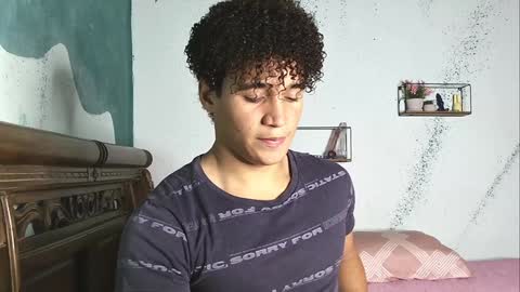 kai online show from 01-14-25, 03:53