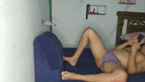 kai online show from 01-29-25, 07:57