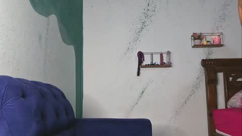 kai online show from 01-31-25, 03:30