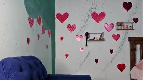 kai online show from 02-14-25, 10:25