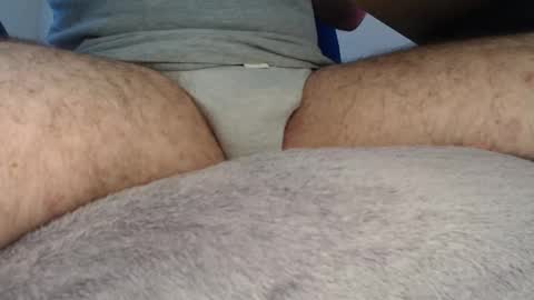 Snapshot of secondchance23 chatting on 02-27-25, 05:15 Secondchance23 online show from 02-27-25, 05:15