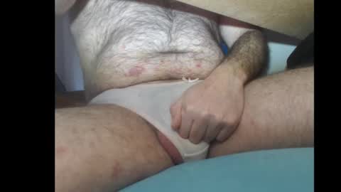 Snapshot of secondchance23 chatting on 10-19-25, 09:32 Secondchance23 online show from 10-19-25, 09:32