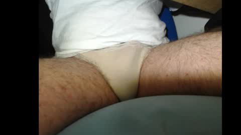 Secondchance23 online show from 11-14-25, 05:00