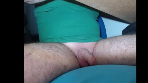 Secondchance23 online show from 01-15-26, 06:33