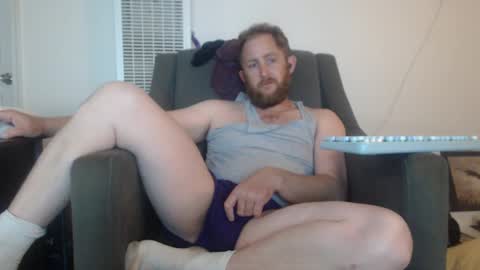 Snapshot of secondselectman chatting on 12-28-24, 05:02 Sec. secondselectman Big Jim online show from 12-28-24, 05:02