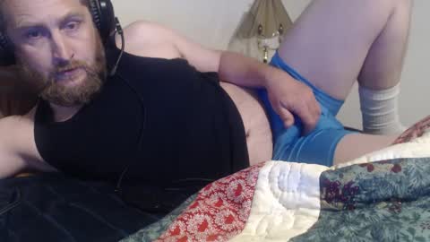 Snapshot of secondselectman chatting on 01-02-25, 08:17 Sec. secondselectman Big Jim online show from 01-02-25, 08:17