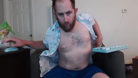 Snapshot of secondselectman chatting on 09-12-25, 12:22 Sec. secondselectman Big Jim online show from 09-12-25, 12:22