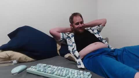 Snapshot of secondselectman chatting on 09-13-25, 05:40 Sec. secondselectman Big Jim online show from 09-13-25, 05:40