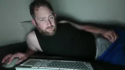 Snapshot of secondselectman chatting on 01-08-26, 05:54 Sec. secondselectman Big Jim online show from 01-08-26, 05:54