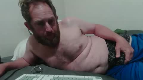 Sec. secondselectman Big Jim  online show from 02-15-26, 06:43