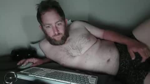 Sec. secondselectman Big Jim  online show from 02-15-26, 04:03