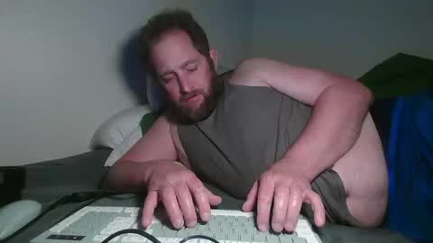 Sec. secondselectman Big Jim  online show from 02-19-26, 05:14