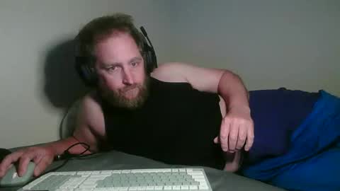 Sec. secondselectman Big Jim  online show from 02-22-26, 05:51