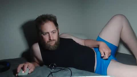 Sec. secondselectman Big Jim  online show from 04-11-26, 05:12